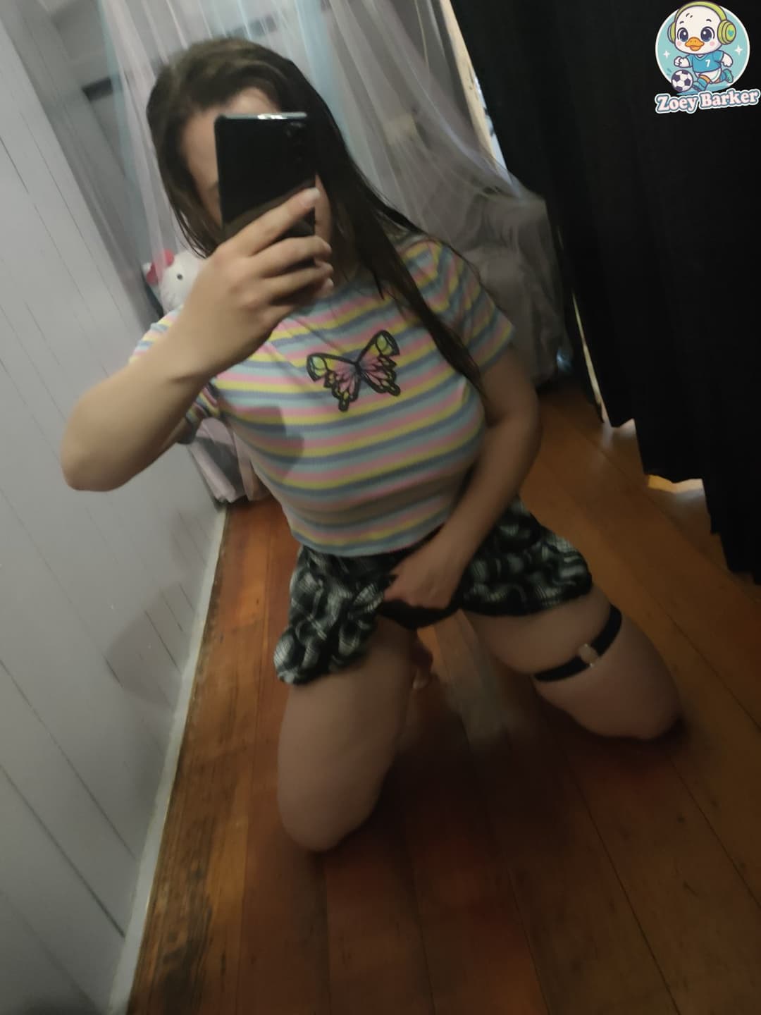 kpop nude hot kpop girls kpop girl nude selfie kpop xxx