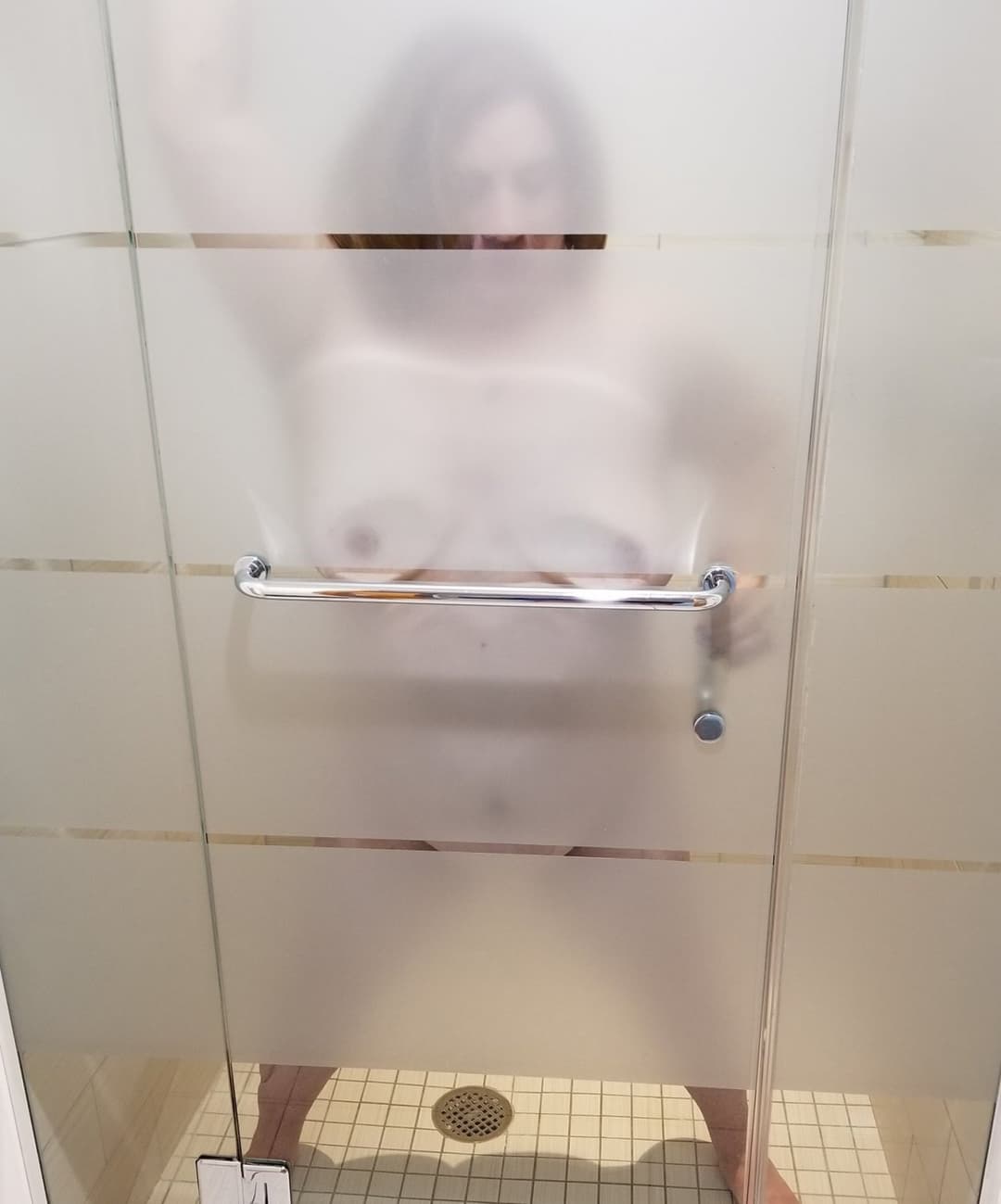 Ohio slut wife Kristi F.