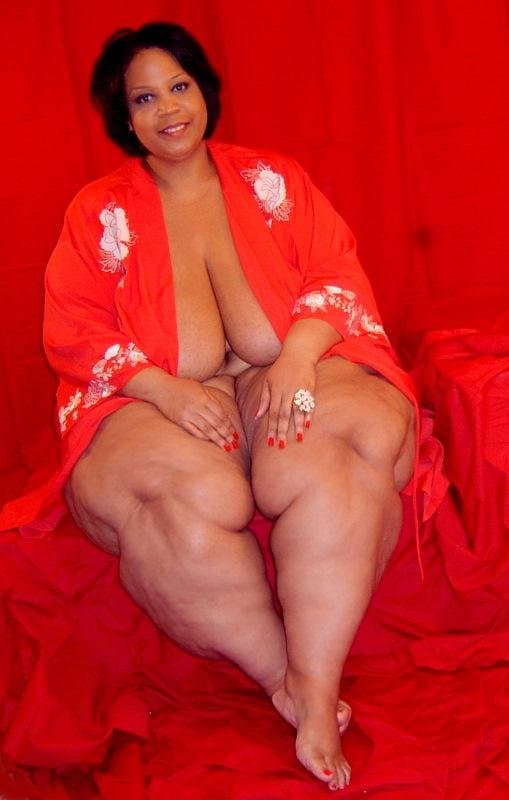 Tall Saggy Amazon Redbone Milf She Can Get It & I Would Not Pull Out 123