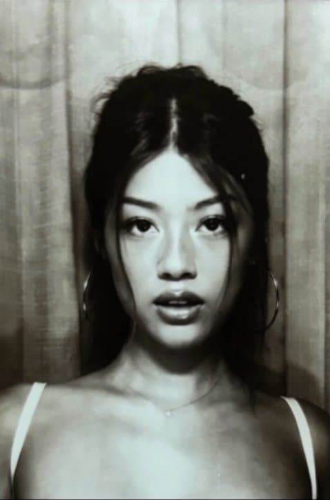 Click to view full size Goon for this sexy red hair Viet slut