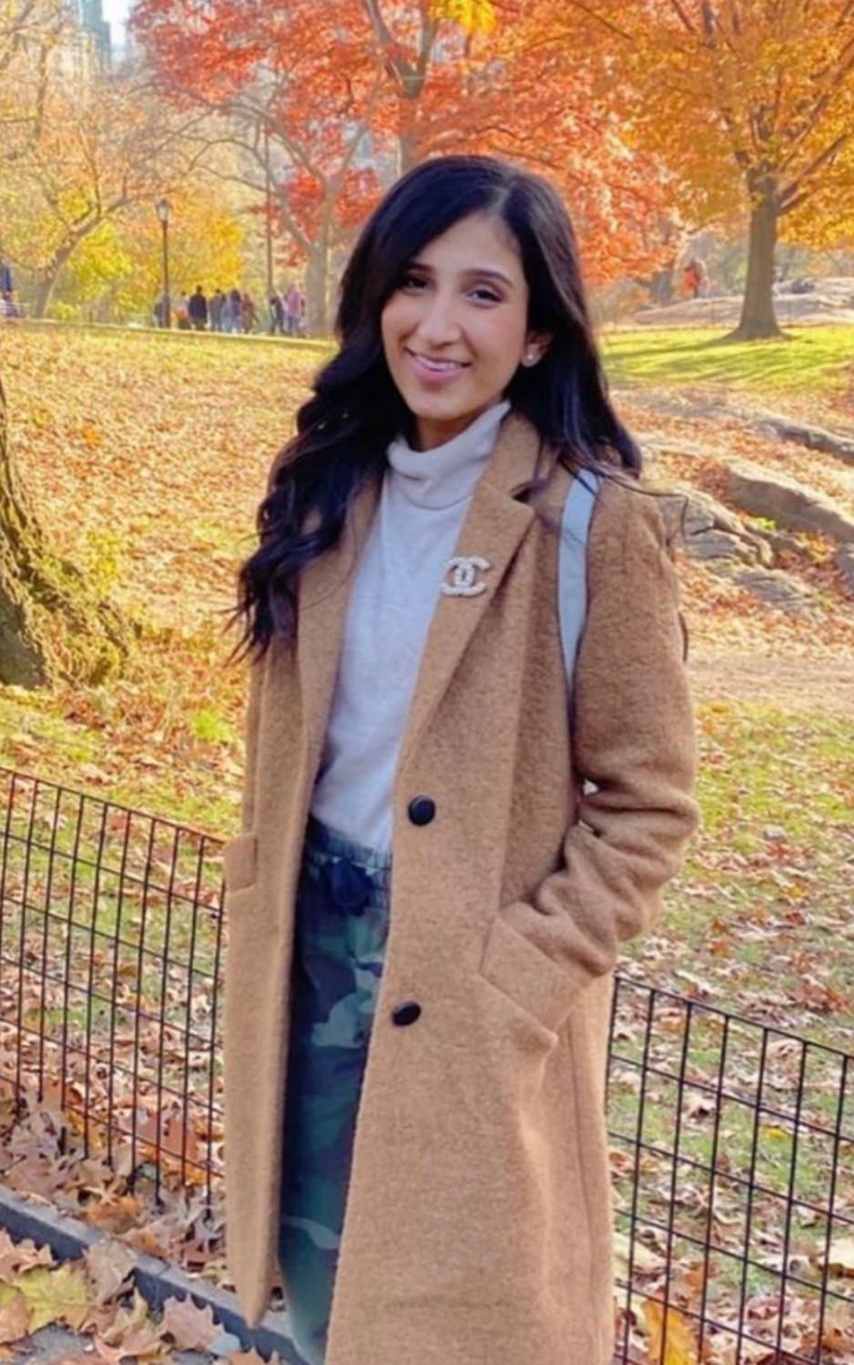 Co workers fuck my indian desi punjabi wife bbc gangbang dm to fuck her what would you do w her