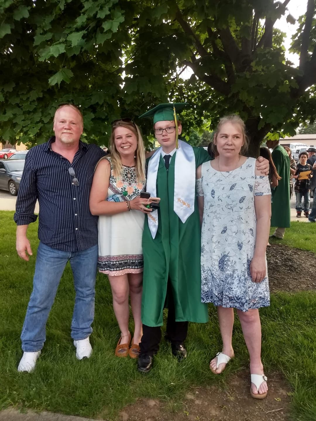 Hot webslut Jessica Schmidt