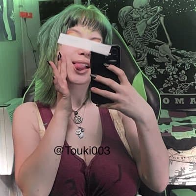 Uwucaptain666 pics that make ur dong explode (2)