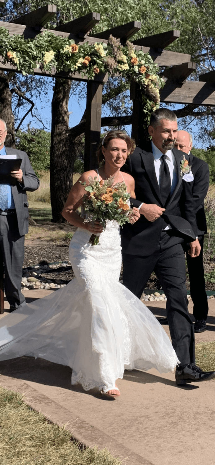 Real wife sucks multiple cocks