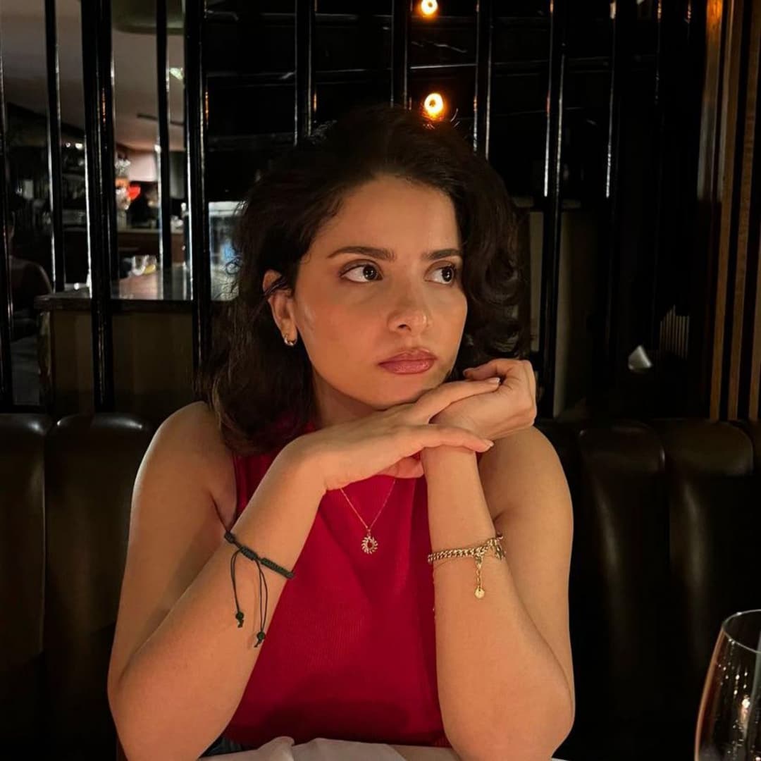 BBC Cheating Muslim Wife got used RAW by her black coworker