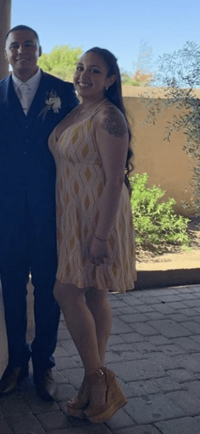 Save/reupload bbw loves to be shared online