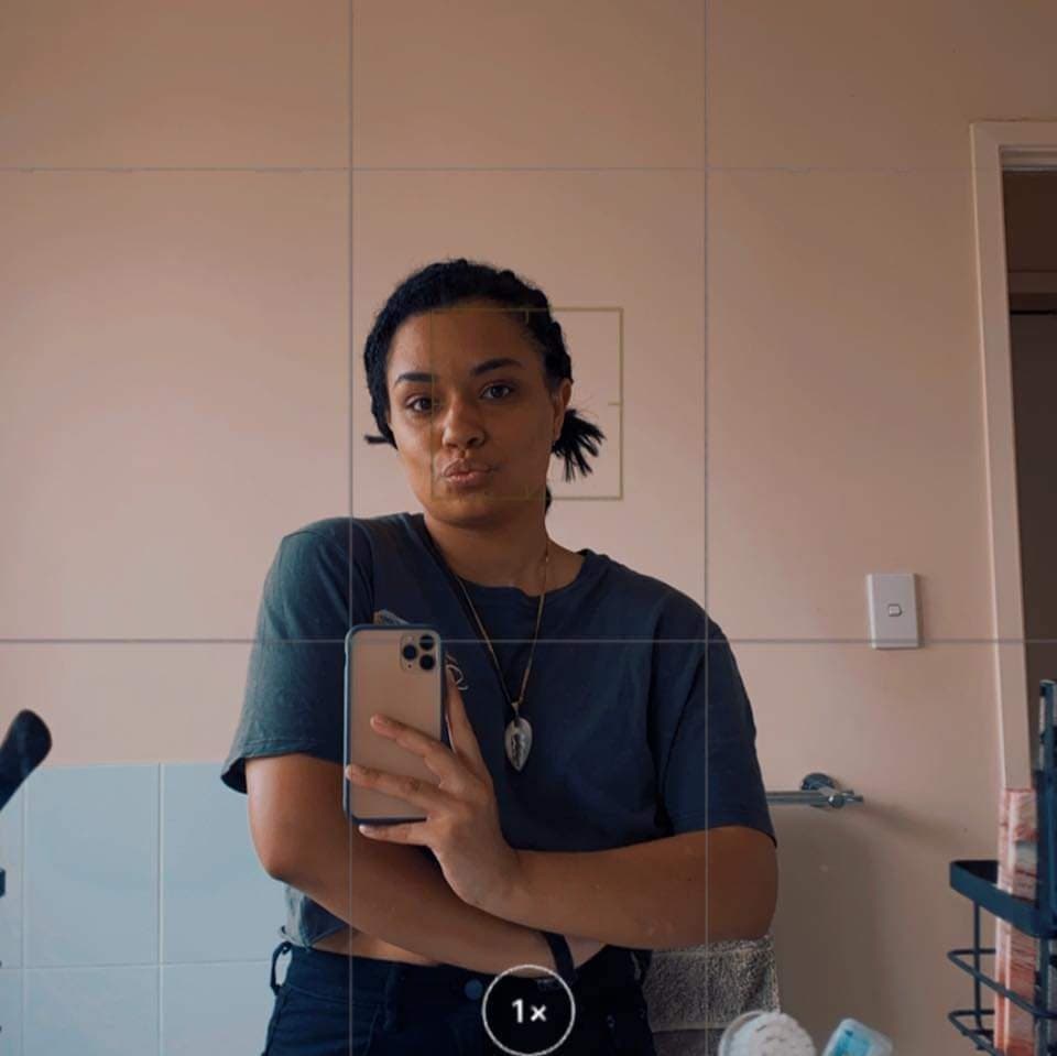 Click to view full size PNG Brissy Leaks...more cummin