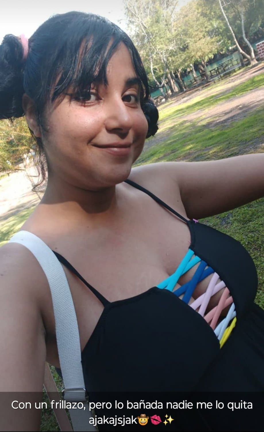 Puta sumisa cara bonita cuerpo de puta
