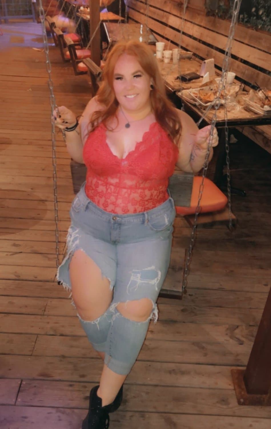 White girl gone wild sucking dick