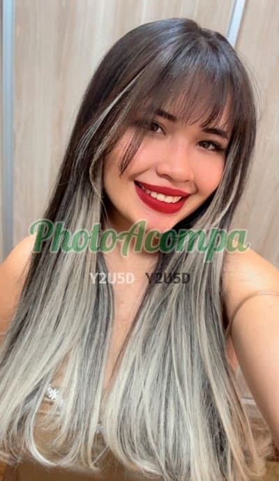 Click to view full size Acompanhantes_no_Bra..._kzwb6_1 Isabela paranaense