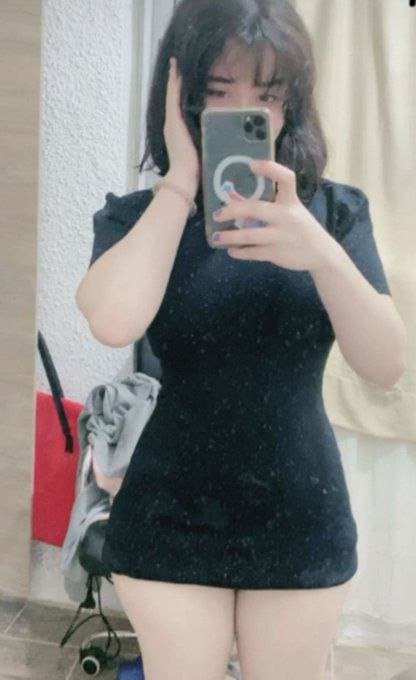 Click to view full size Fotitos nuevas