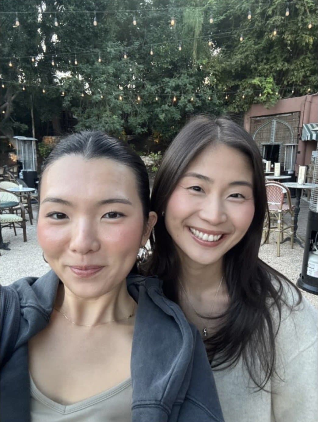 asian girl giving head ai