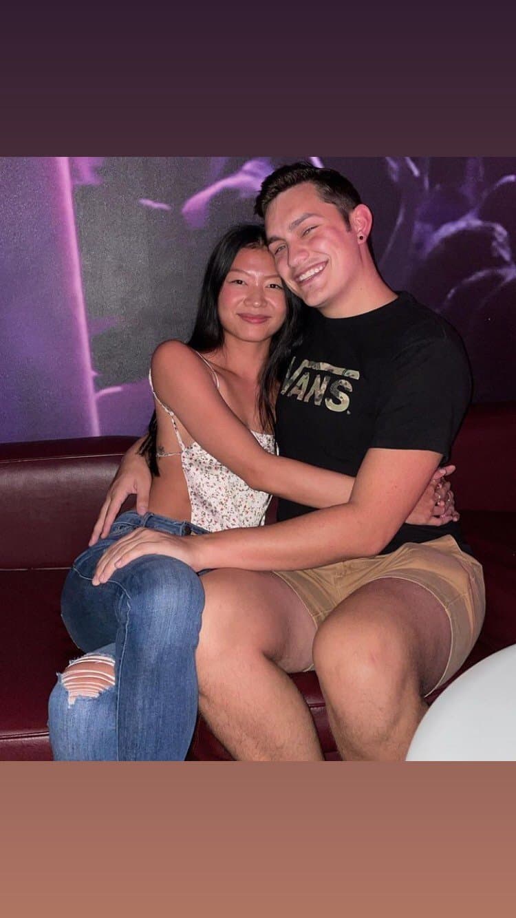 §asian.wife.hookup.got.strangers.number@club<3§