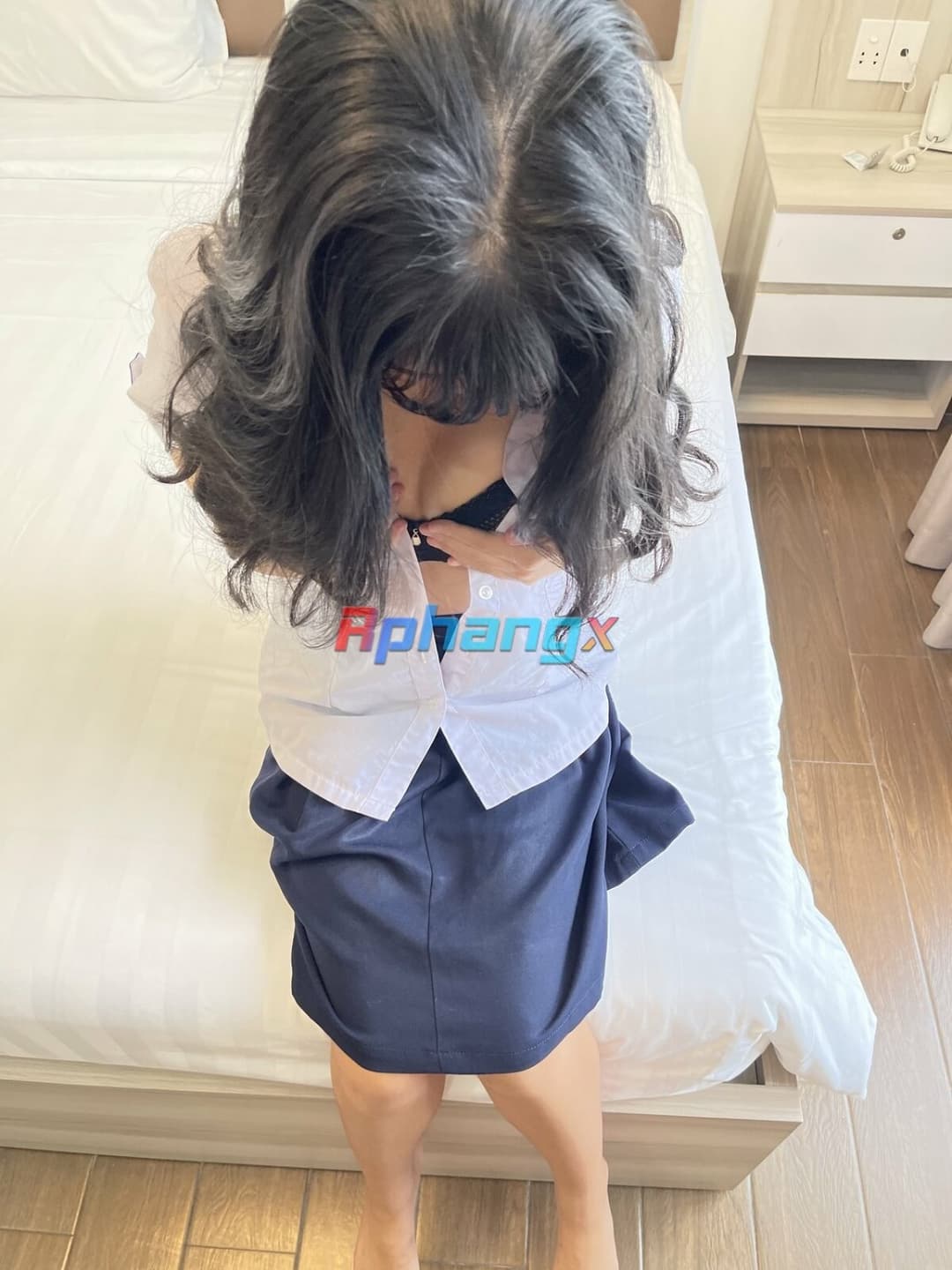 HỌC SINH CẤP 3 SĂN TRÊN LAZADA