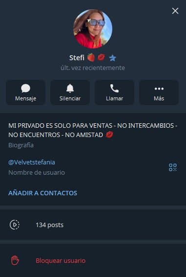 Click to view full size luciana puta de berazategui . labura virtual