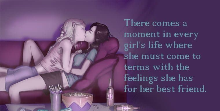 Click to view full size Things I like