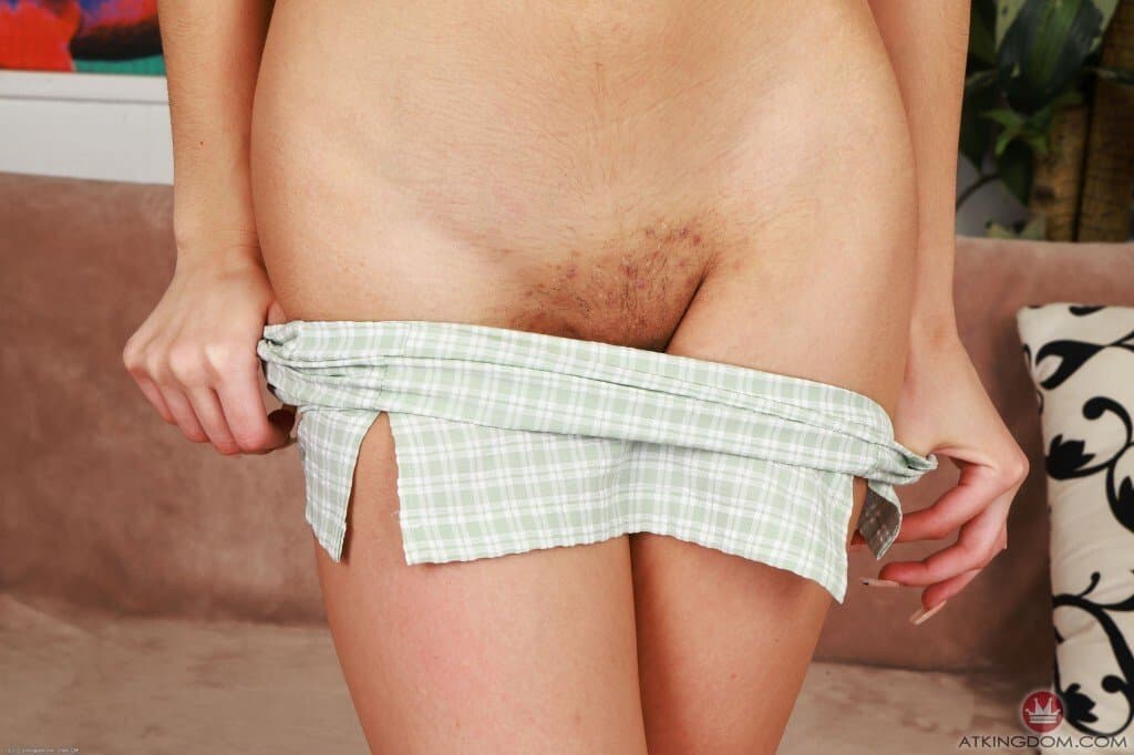 Angel Gostosa (Galleria)