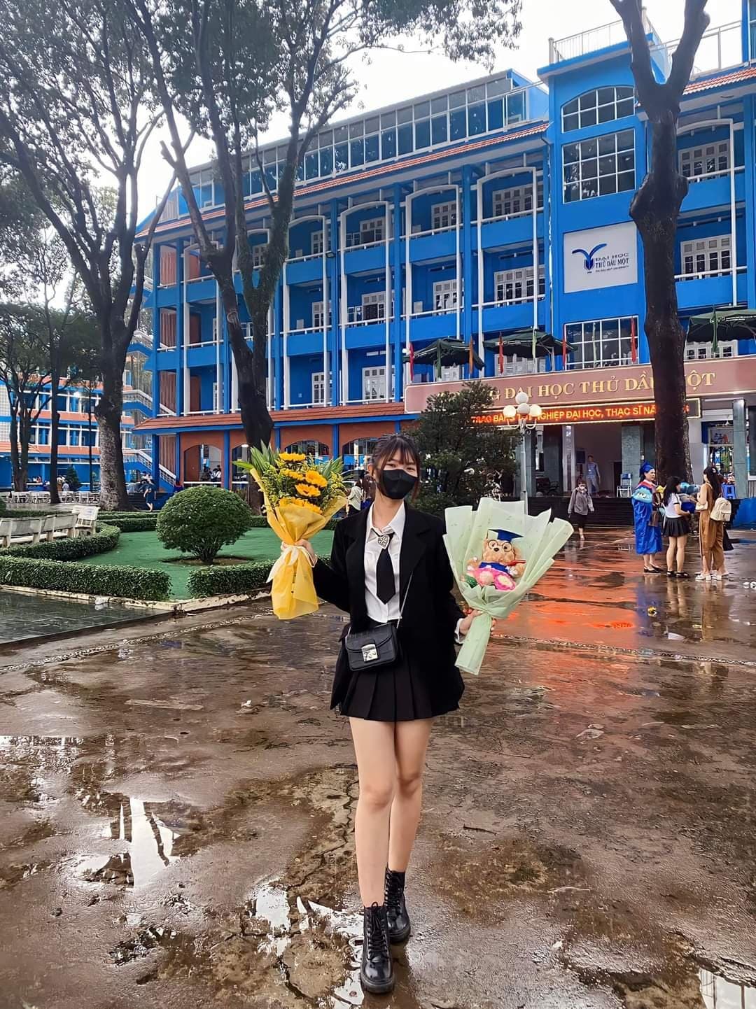 she had an affair with a married neighbor