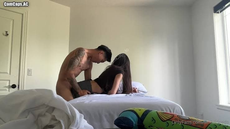 048SFD - Asian guy massage hidden cam 134GB