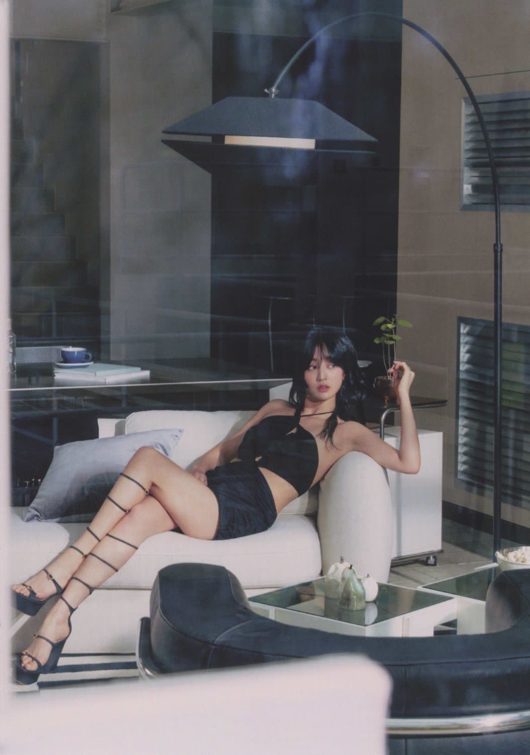 Twice feet compilation Kpop ( Jihyo Nayeon Jeongyeon Momo Sana Mina Dahyun Chaeyoung Tzuyu )