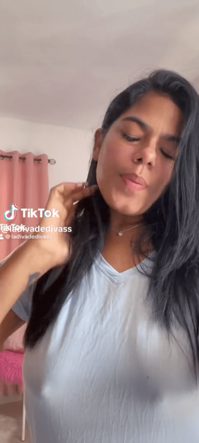 Delicious nice ass delicious nipples looks delicious