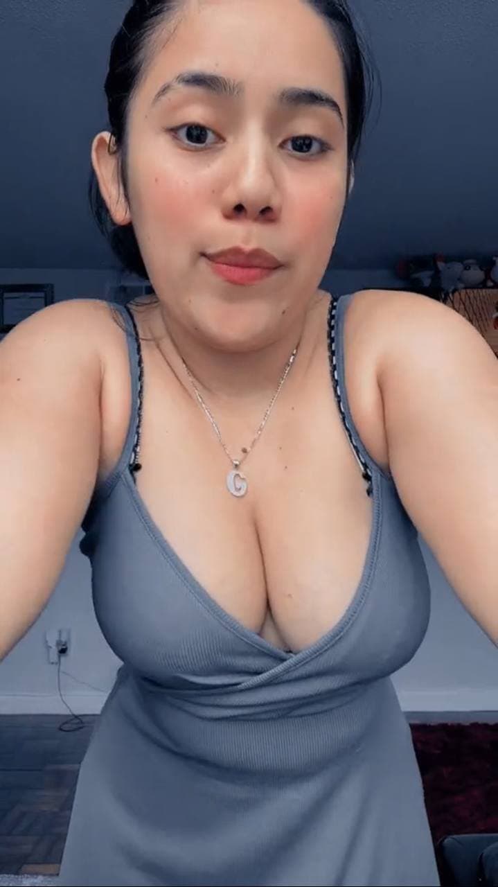 Zoila Garcia / Mary Garcia