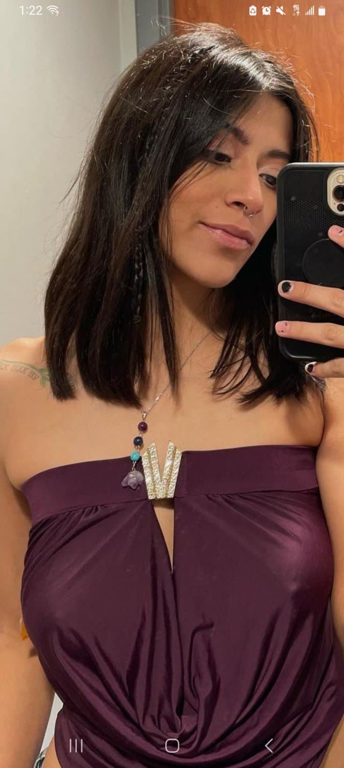 Louc@$tlez (non nude)