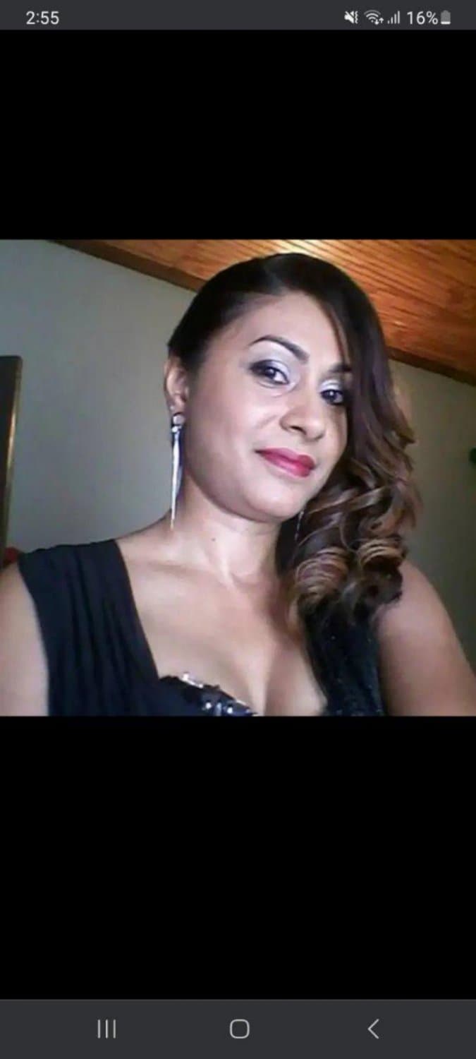 Click to view full size Jerked so hard for my mom yesterday best birthday wankfest for her