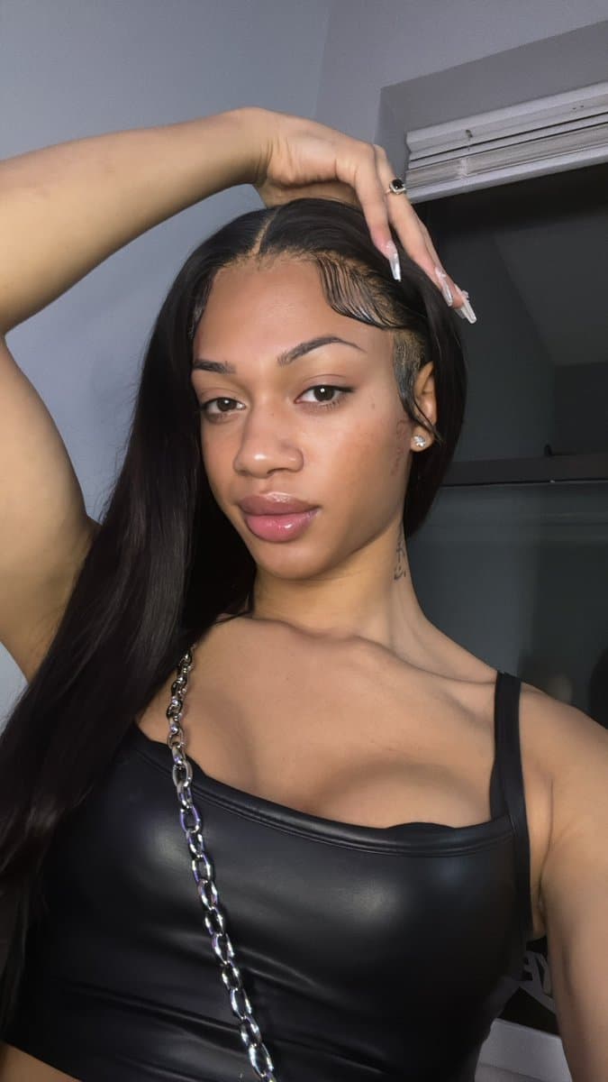 ⚧ Forgot To Drop?| Aⲁlⲓyⲁⲏ Ⲃⲁⲛⲕs | Baddest Tgirls #157.4 | Most Recent Updates