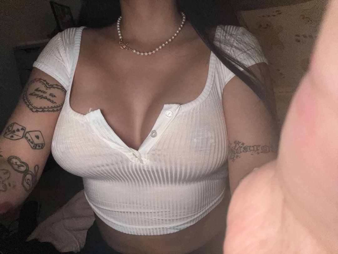 Mujeres Calientes Mix