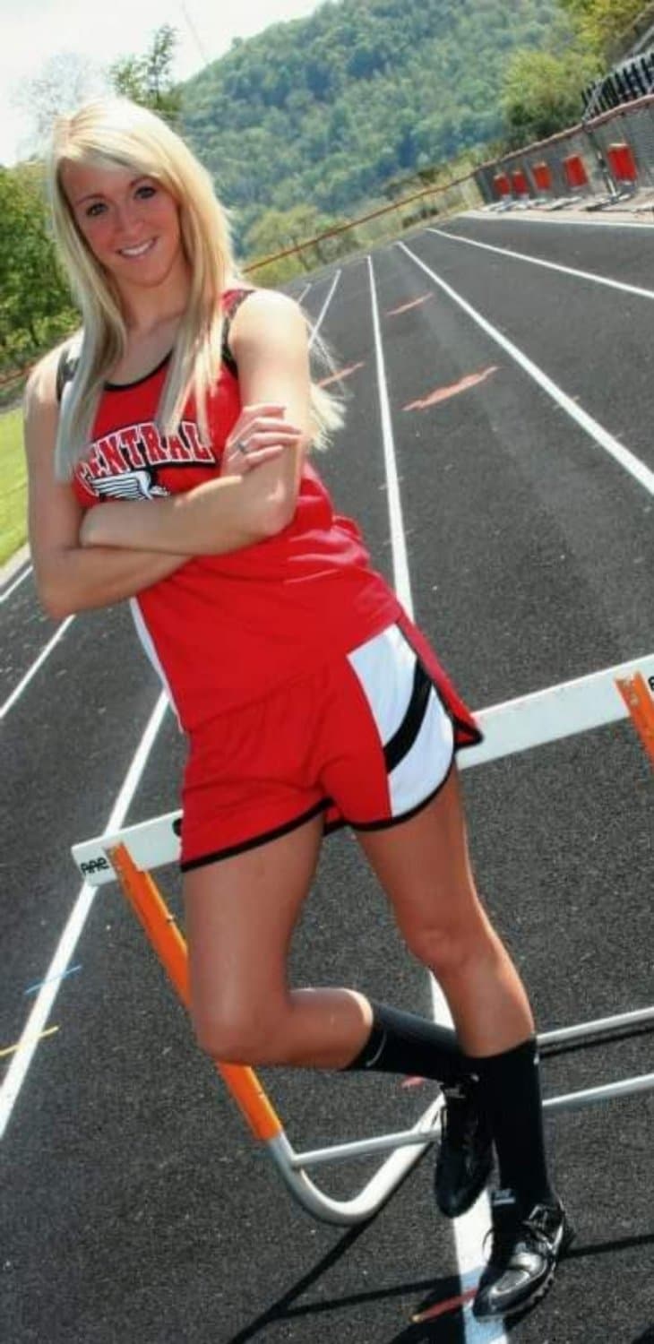 Anissa 18yo. Comment, repost, or message me.