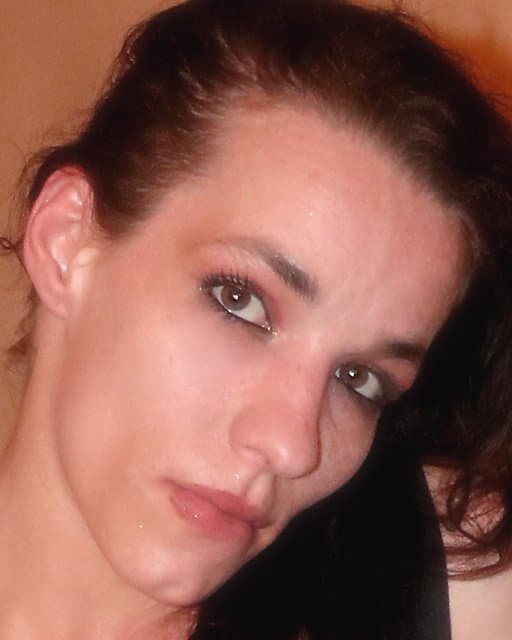 Freaky Legs Friday ? Pt 25