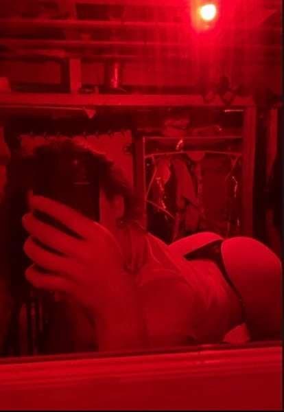 Click to view full size Insta slut Jayden skinner to be enjoyed