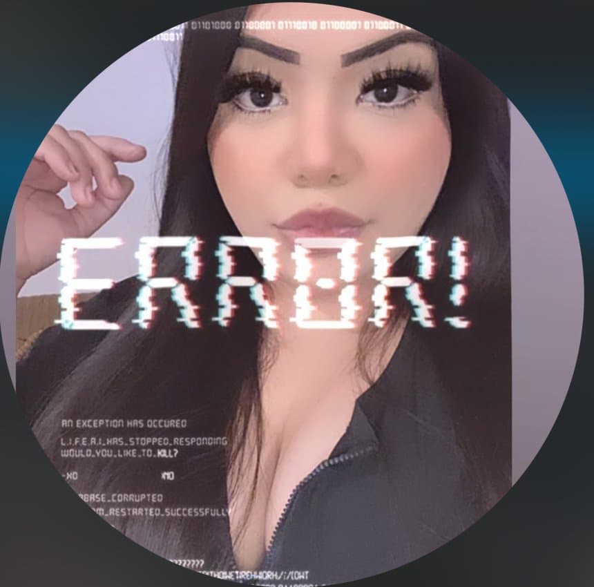 Jasmine Latina Bbw someone  pull and fuck my ex Bay Area San Jose ca