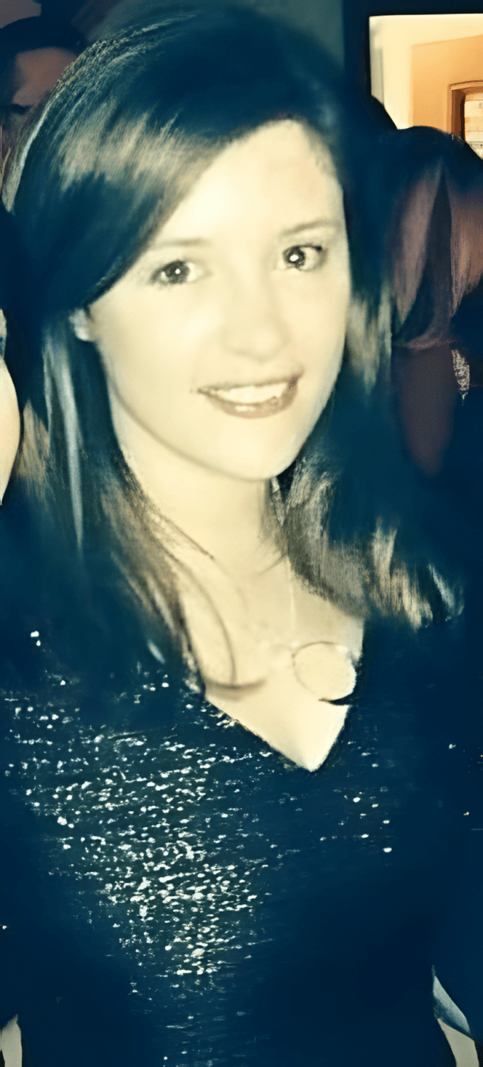 Click to view full size All the best and hottest pics of Kylie with her big 34DD tits