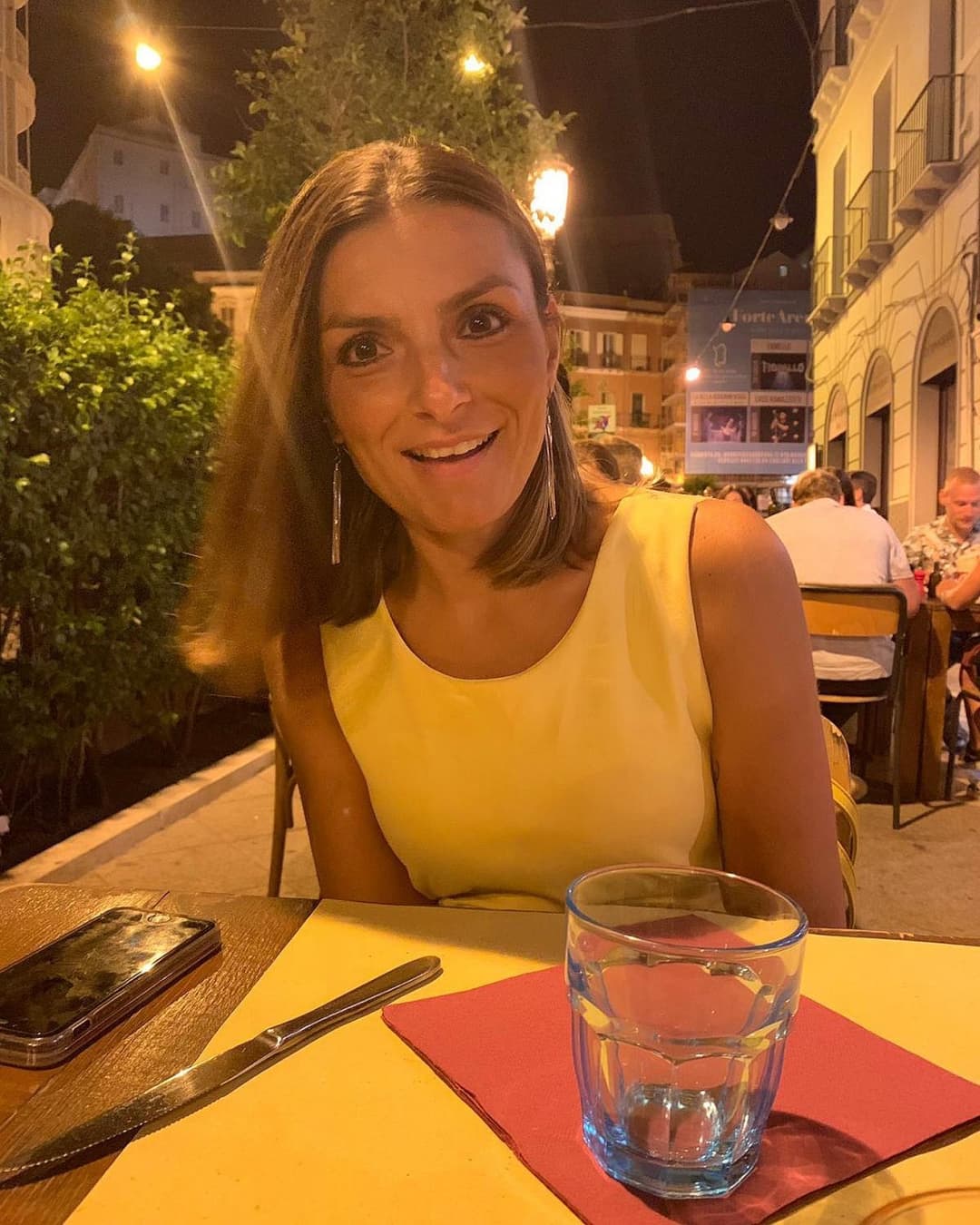 Click to view full size Silvia to repost