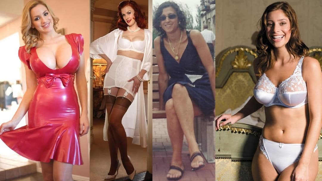 Secrets in Lace Collage (1)