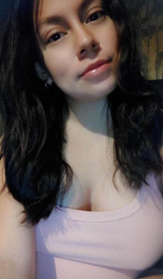 Another slut for the collection