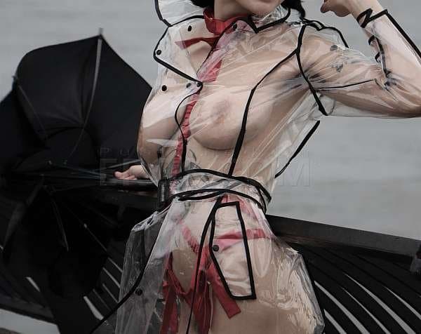 Ms Rosie Wilde (Ms Rosie Levine) nude (3)