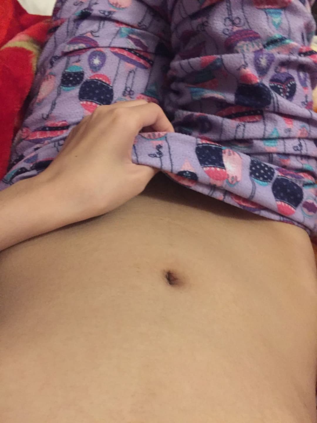 Vivian Luu Community College Whore