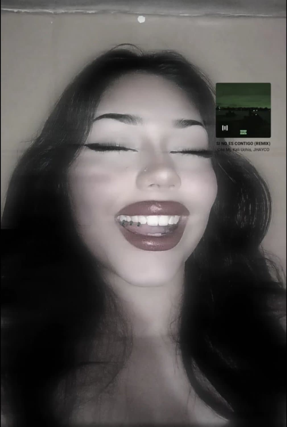 ig de la perrita de hikari ???