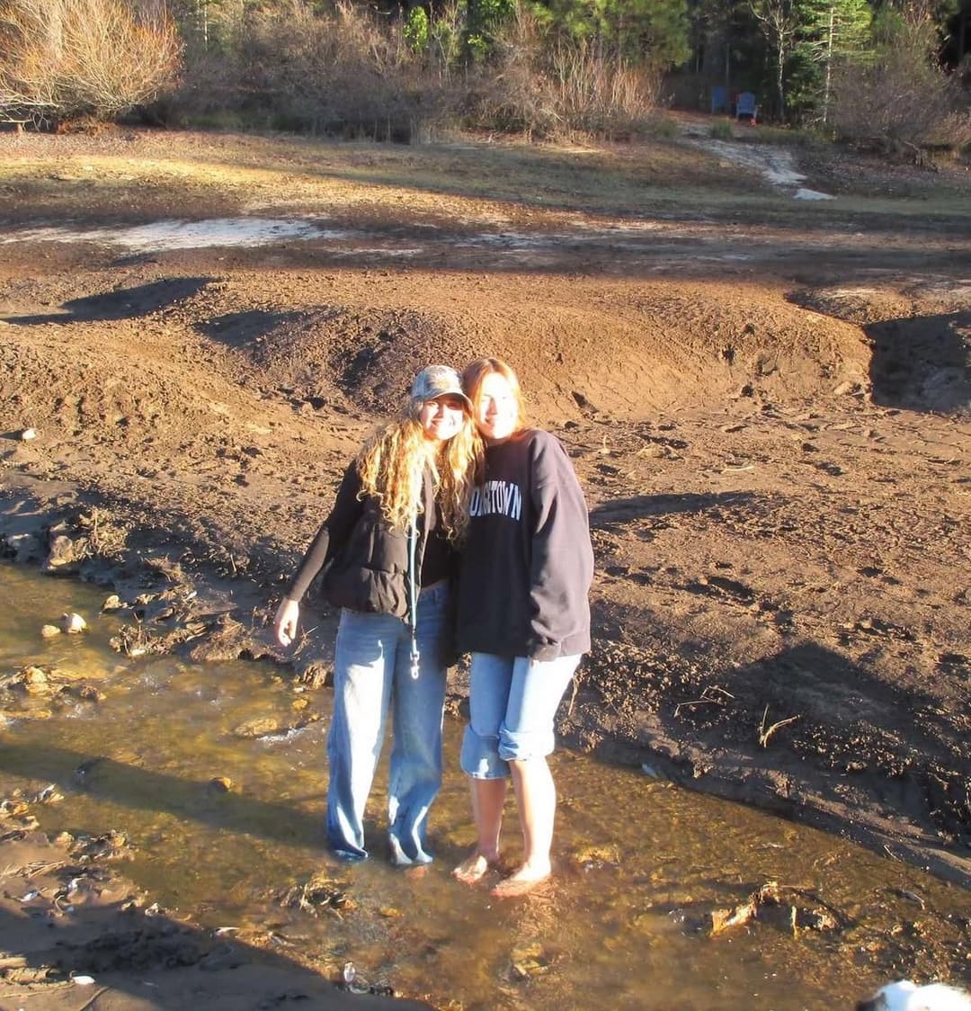 Calla pt 4 (leave a like and follow)