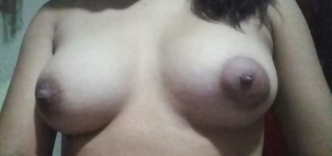 Osiris Irais Romero Mendez Putita De Tlaxcala