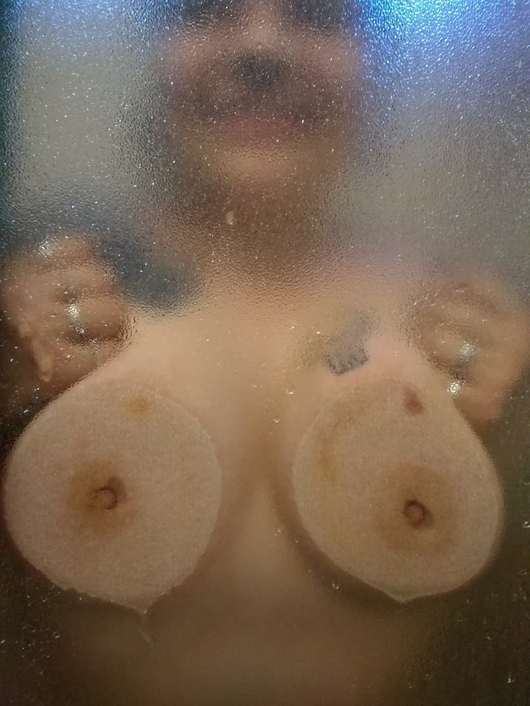 Thick goth whore gets fat pussy and fat ass fucked