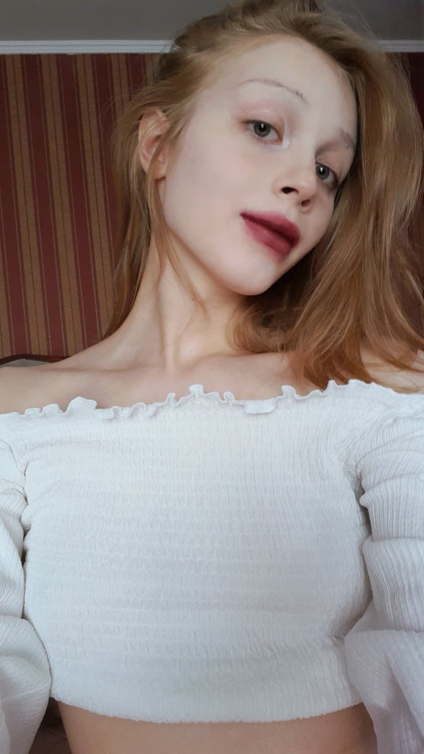 How do you want to end our date? Loli_ts [sissy, femboy, tranny]