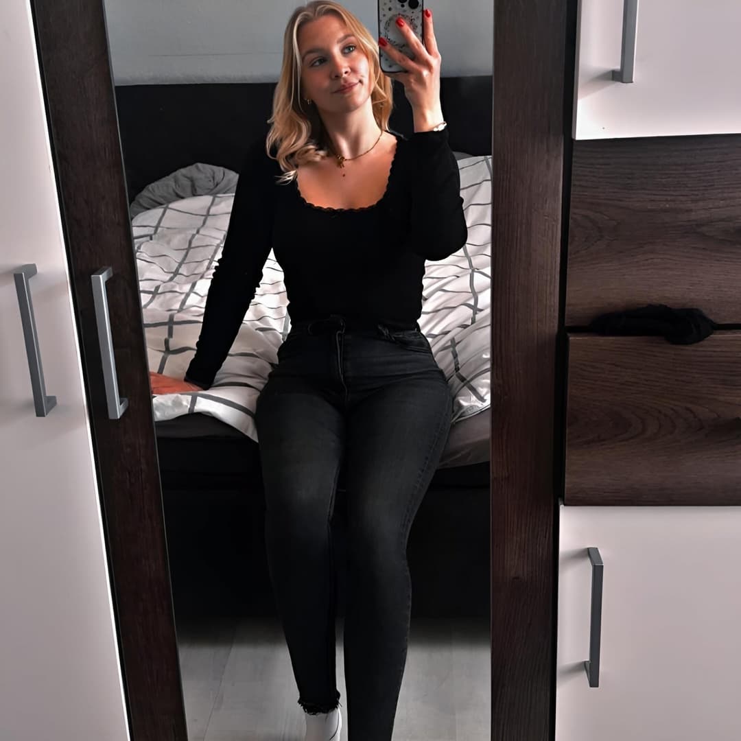 bend over fairy wish is wish