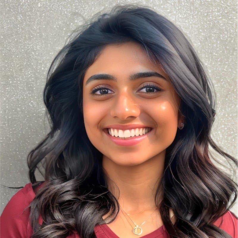 Traditional Kuwait Immigrant Sheethal Shares Tits In Confidence