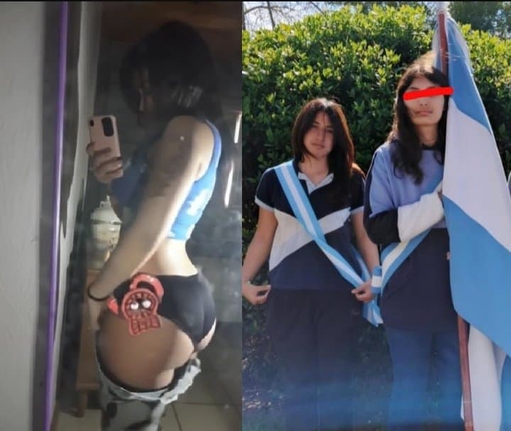 Selena promo 25 de zona oeste bs as