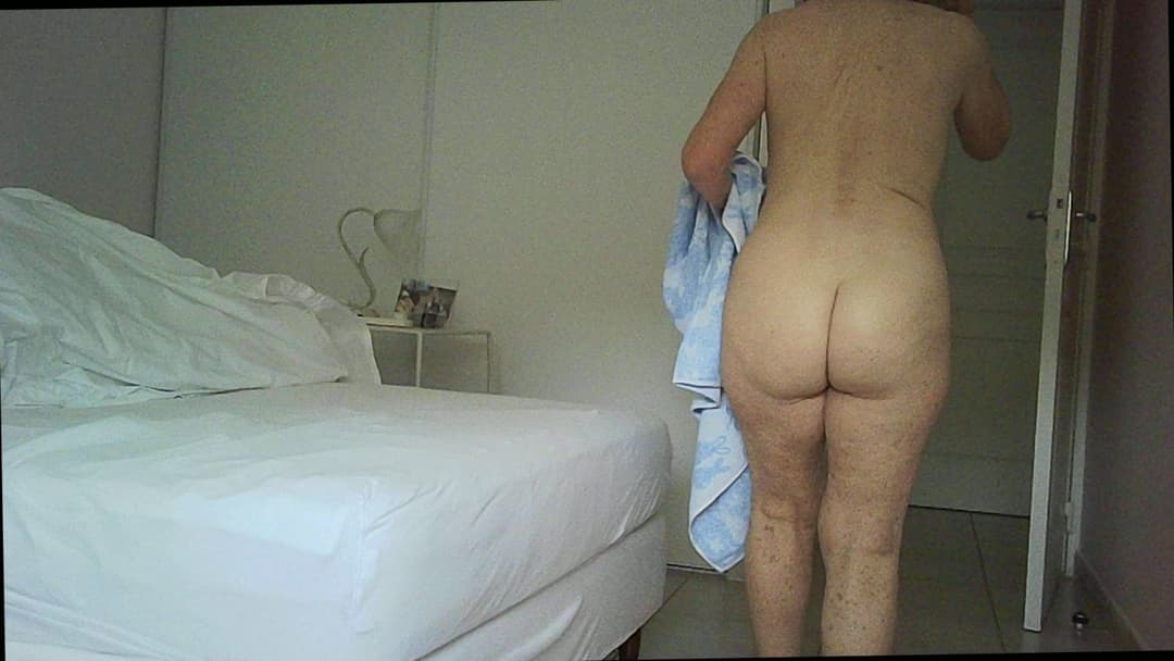 final pics of this set (before final vids)