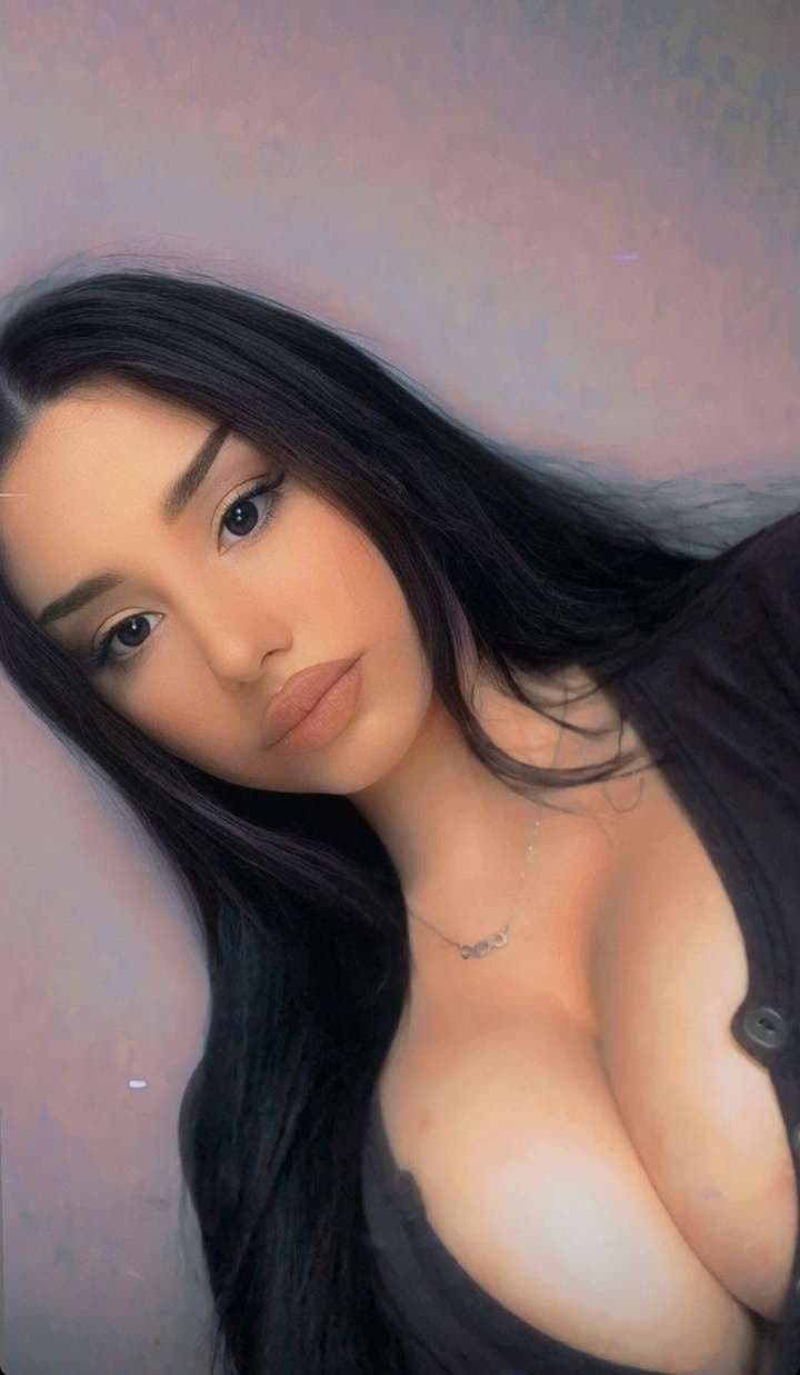 Jelena Veselinović - HOT photo